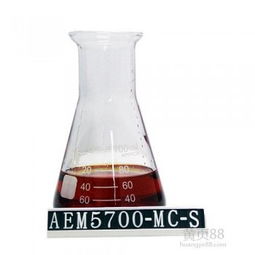 AEM5700-MC-S木材木制品防霉喷剂高效防腐策略分析