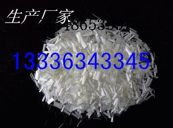 长葛抗裂纤维与实业集团木材防腐剂的协同应用研究
