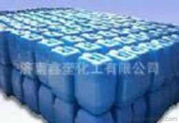 济南防腐剂供应与批发指南 木材防腐剂的优质选择